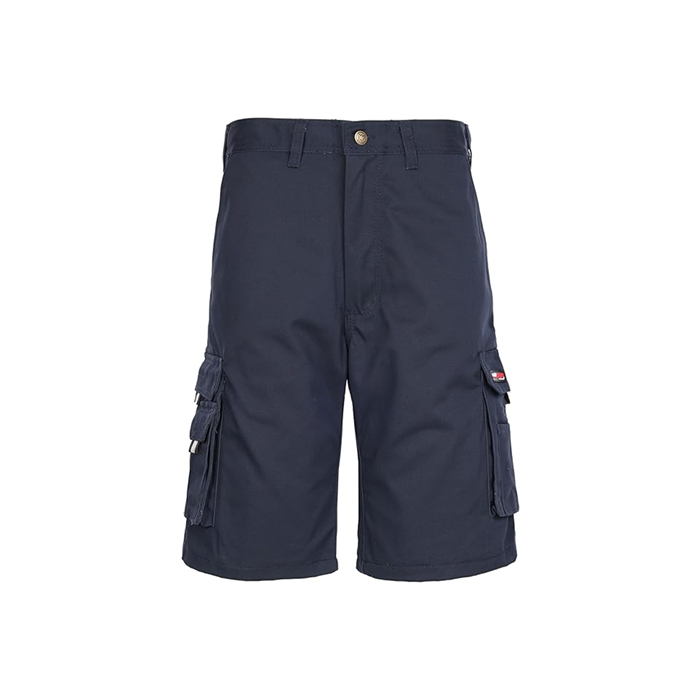 tuffstuff-blue-adult-unisex-cargo-shorts