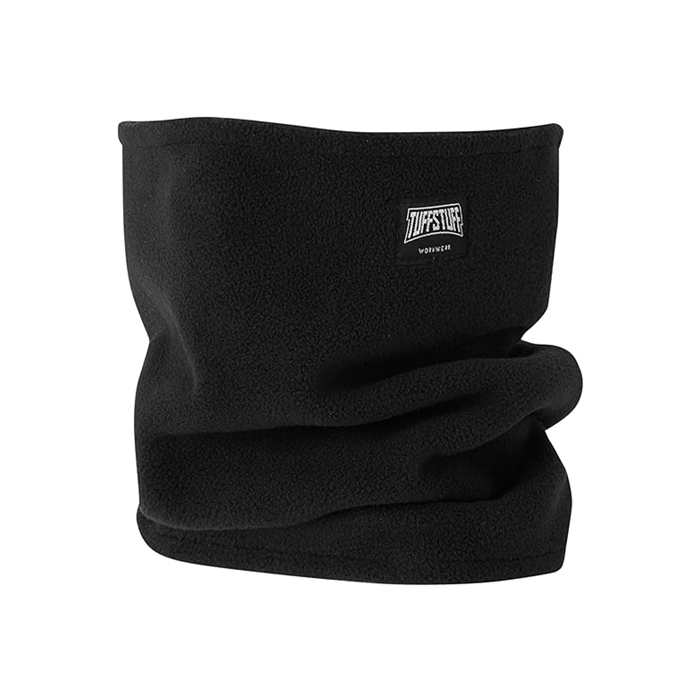 tuffstuff-pro-neck-warmer-black-snood-one-size-fits-all