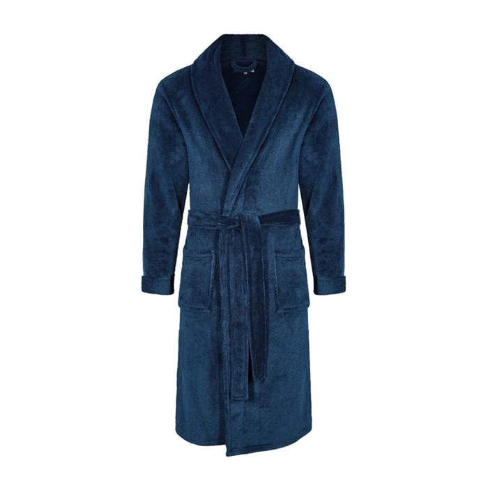socks-uwear-champion-mens-knightsbridge-fleece-dressing-gown