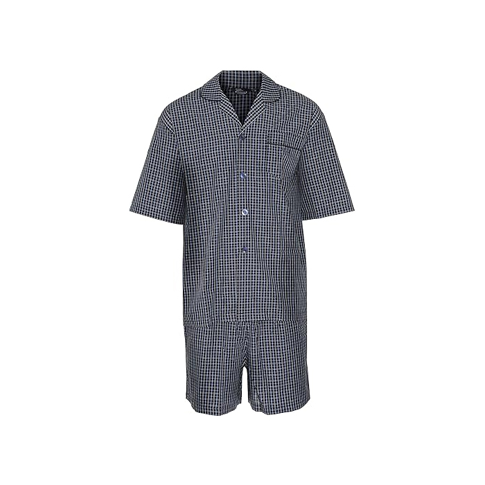 champion-shorts-pj-set-comfy-shorts-with-shirt-mens-pyjamas