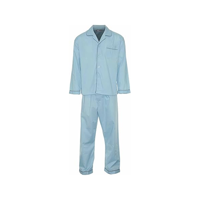 champion-mens-cotton-blend-button-front-pyjama-lounge-wear