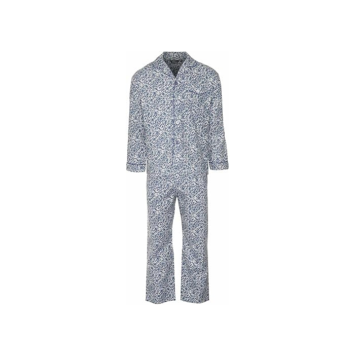 champion-mens-paisley-warm-brushed-cotton-pyjama-lounge-wear