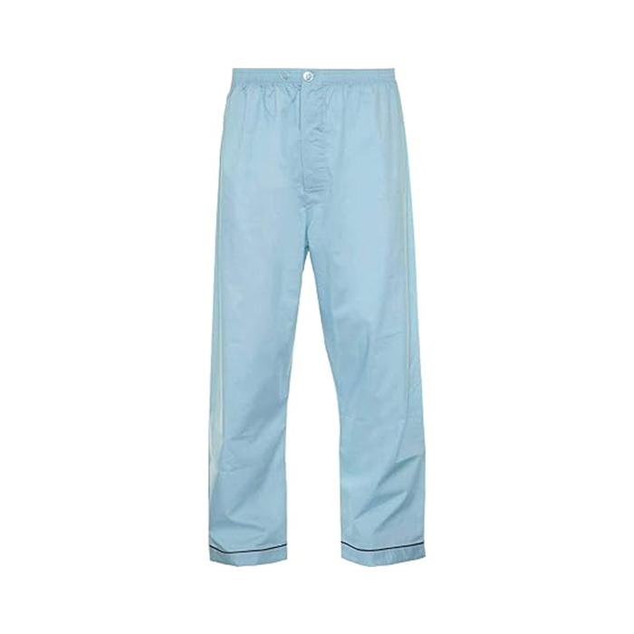 champion-mens-pyjama-trouser-bottoms-polycotton-pack-of-2