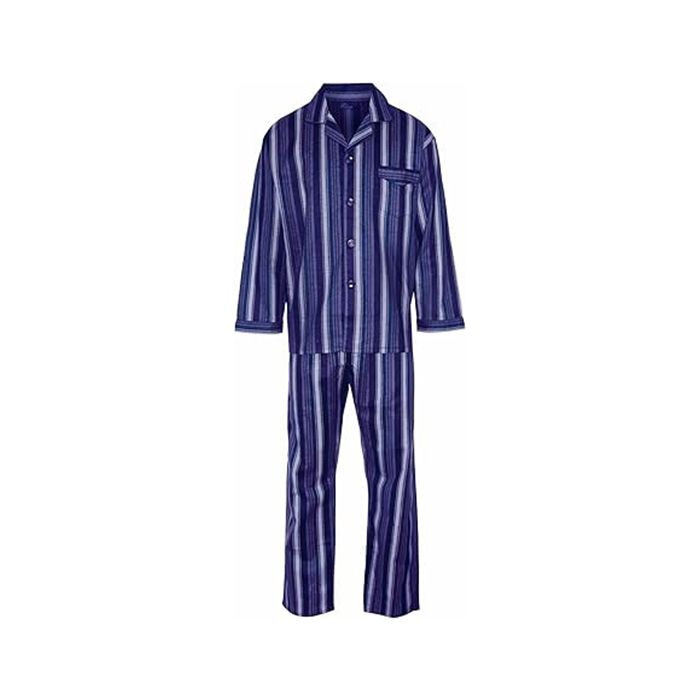 champion-mens-kingston-wyncette-cotton-pyjama-pack-of-2