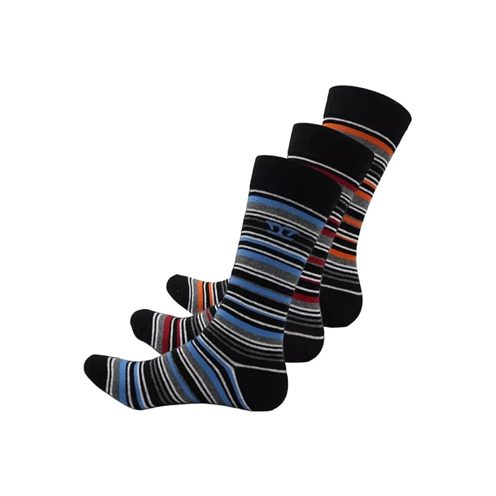 d555-kingsize-cotton-rich-luxury-striped-socks-3-pair-pack-roxton-big-foot-mens