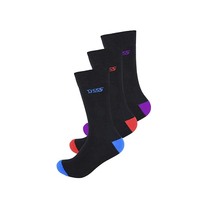 d555-large-mens-kingsize-cotton-rich-luxury-sock-3-pair-pack