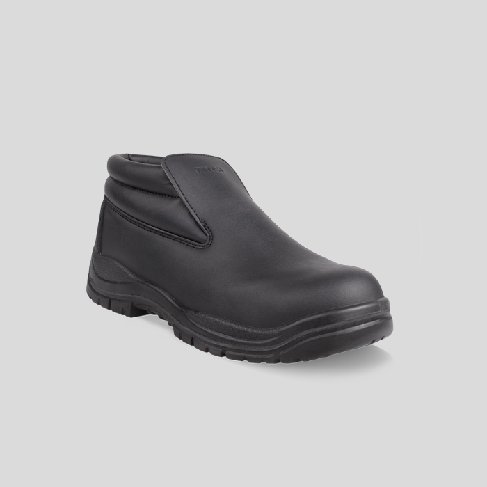 titan-protek-hiker-s2-sr-fo