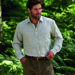 champion-salisbury-poly-cotton-shirt