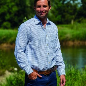 champion-mens-tattersall-poly-cotton-shirt