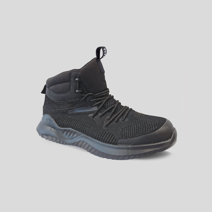 titan-thunder-hiker-sbp