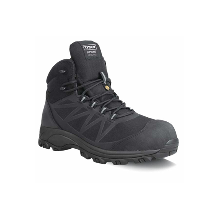 titan-supreme-hiker-575-sr-fo-wr-hro-esd