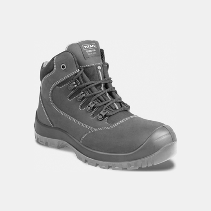 titan-quantum-hiker-s3s-sr-fo-esd
