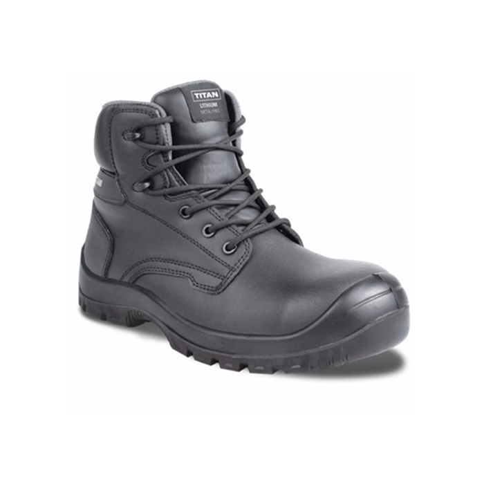titan-lithium-s3s-sr-fo