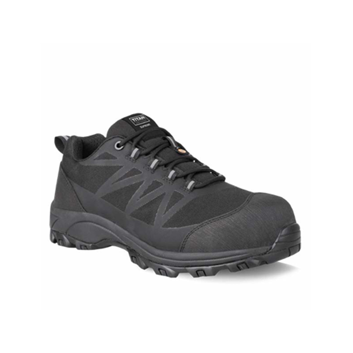 titan-supreme-trainer-575-sr-fo-wr-hro-esd