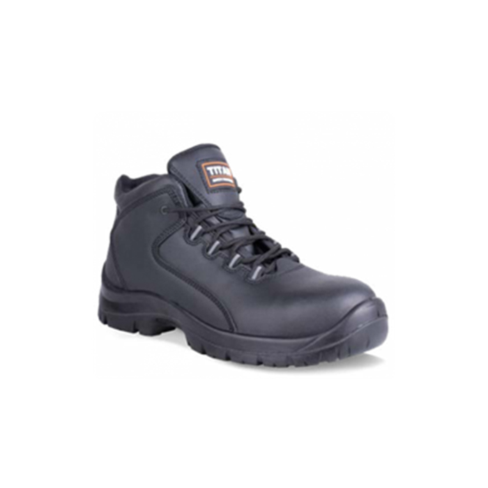 titan-hiker-s3-sr-fo