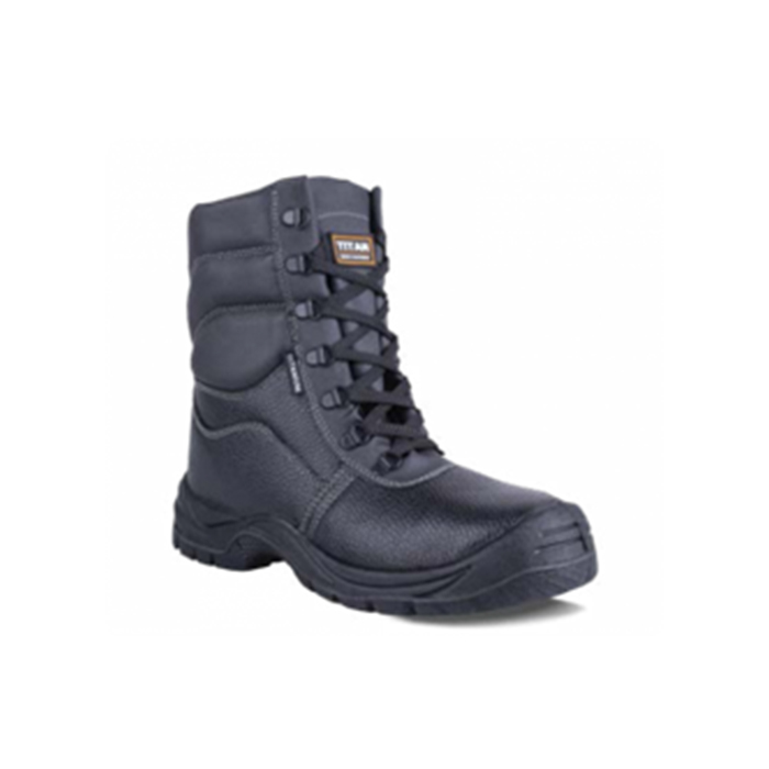 titan-titanium-s3-sr-fo