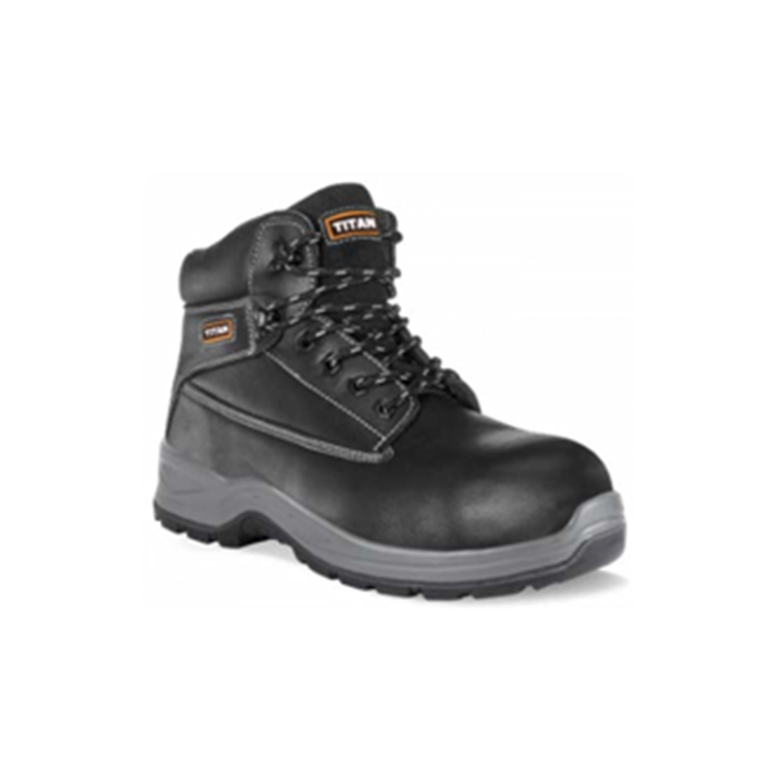 titan-holton-s3-sr-fo