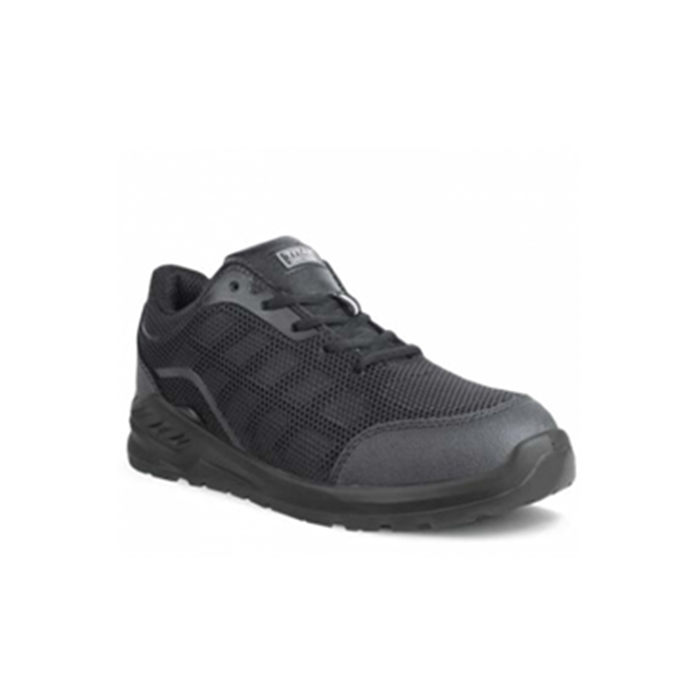 titan-jogger-sip-sr-fo