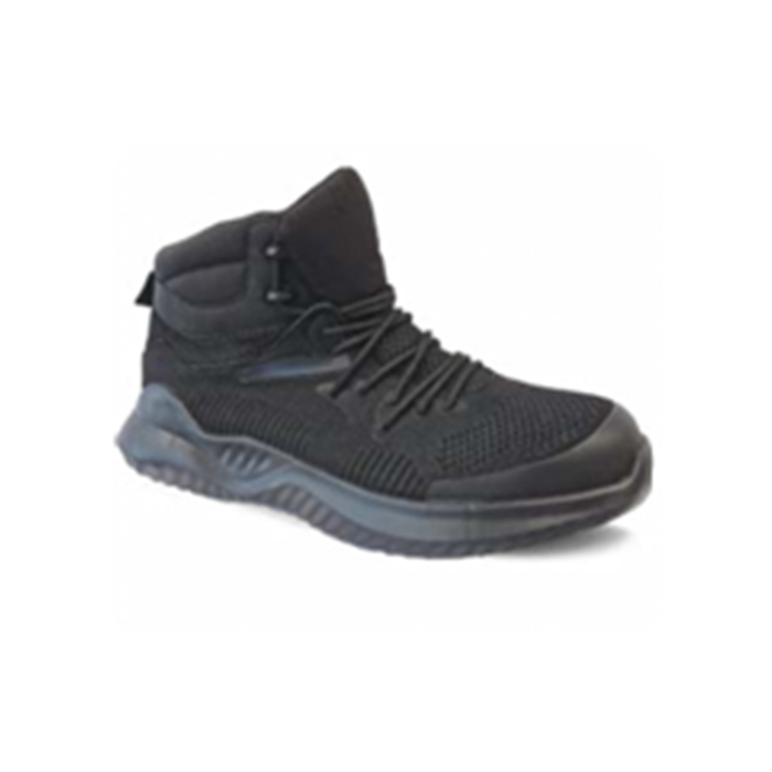 titan-thunder-hiker-sbp