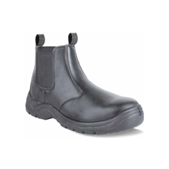 titan-dealer-microfibre-s3-sr-fo