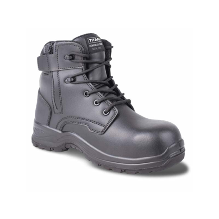 titan-lithium-ultra-575-sr-fo-wr-hro