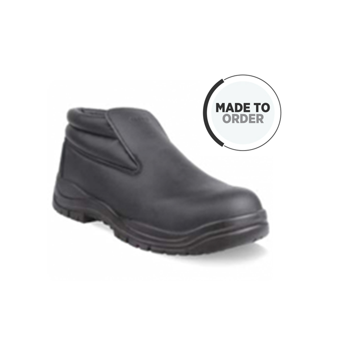 titan-protek-hiker-s2-sr-fo
