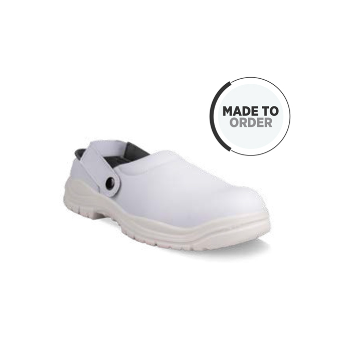 titan-chef-shoe-s2-sr-fo