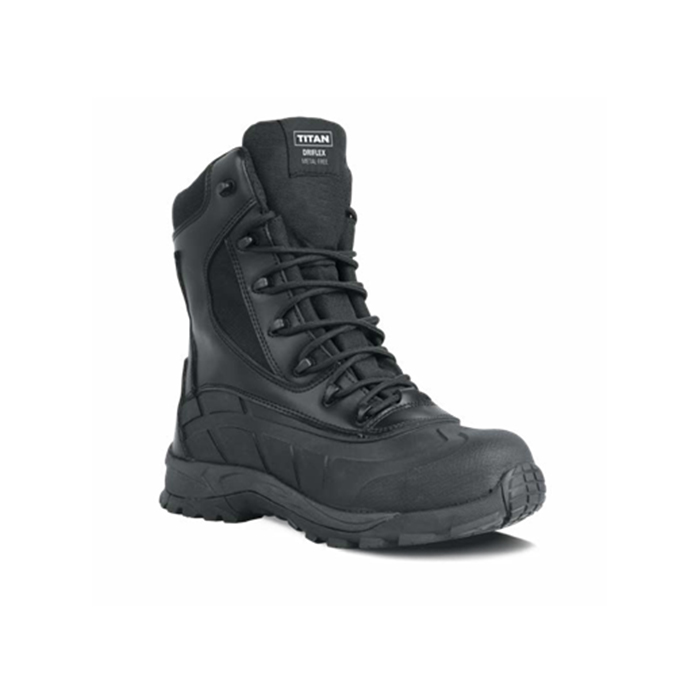 titan-driflex-575-sr-fo-wr-hro-esd