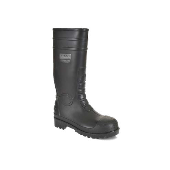 titan-hurricane-s3-sr-fo-wr