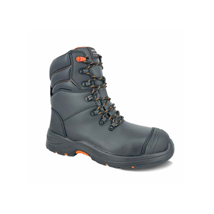 titan-cyclone-575-sr-fo-wr-hro
