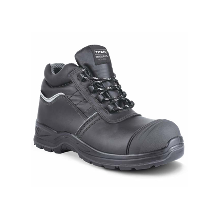 titan-radebe-plus-575-sr-fo-wr