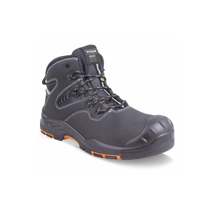 titan-quest-s7s-sr-fo-wr-hro-esd