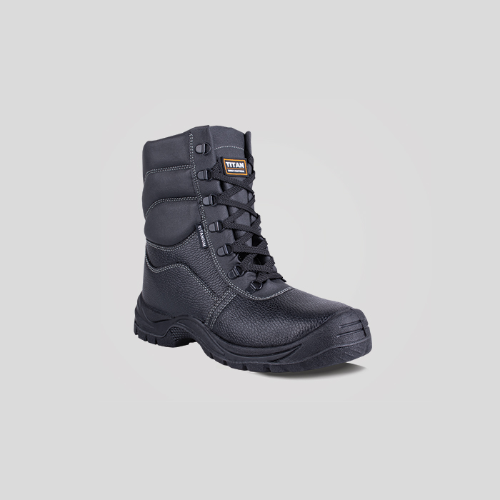titan-titanium-s3-sr-fo