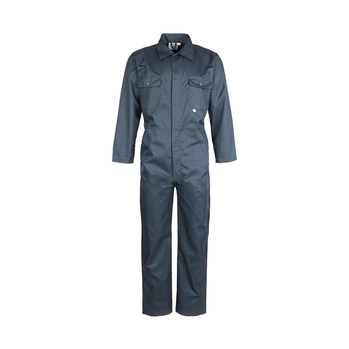 u-s-trading-mens-stud-front-durable-mens-work-overalls-344