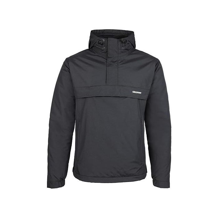 tuffstuff-sutherland-lined-windbreaker