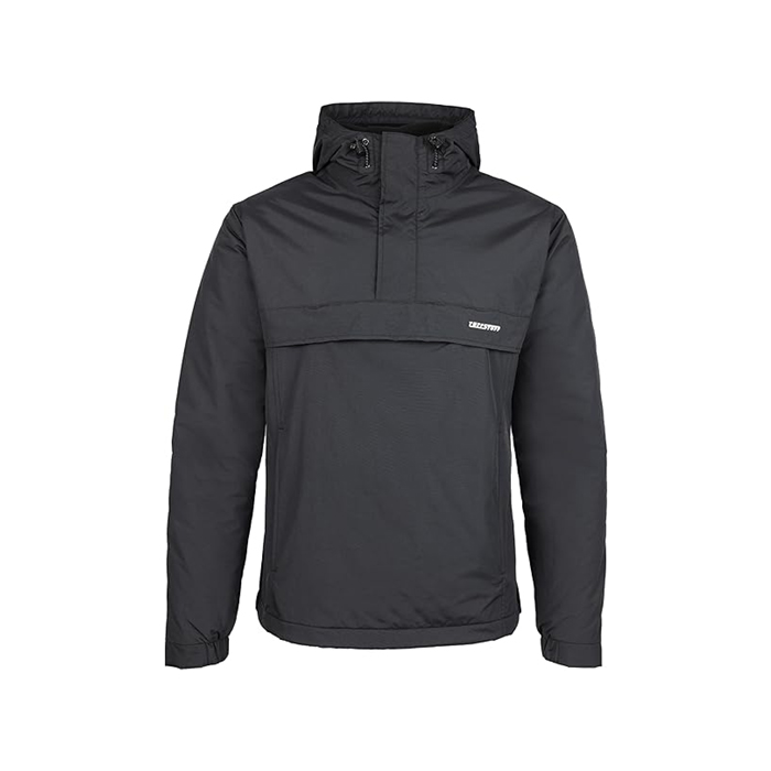 tuffstuff-mens-unlined-windbreaker
