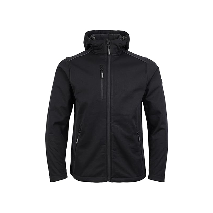 tuffstuff-hale-jacket
