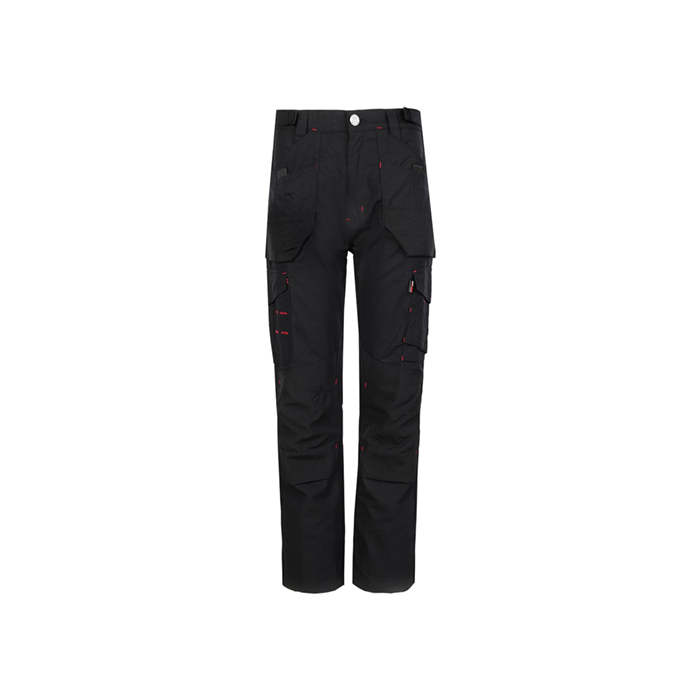tuffstuff-elite-work-trouser