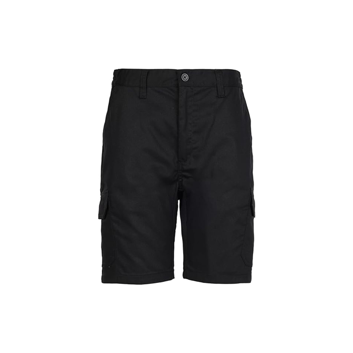 U.S Trading Fort 816 Workforce Shorts