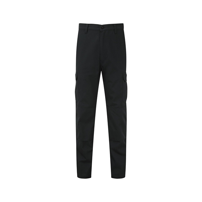 castle-clothing-916-workforce-trouser