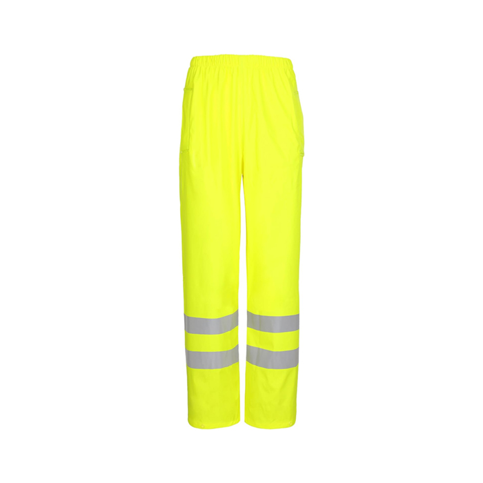 fort-air-reflex-trousers