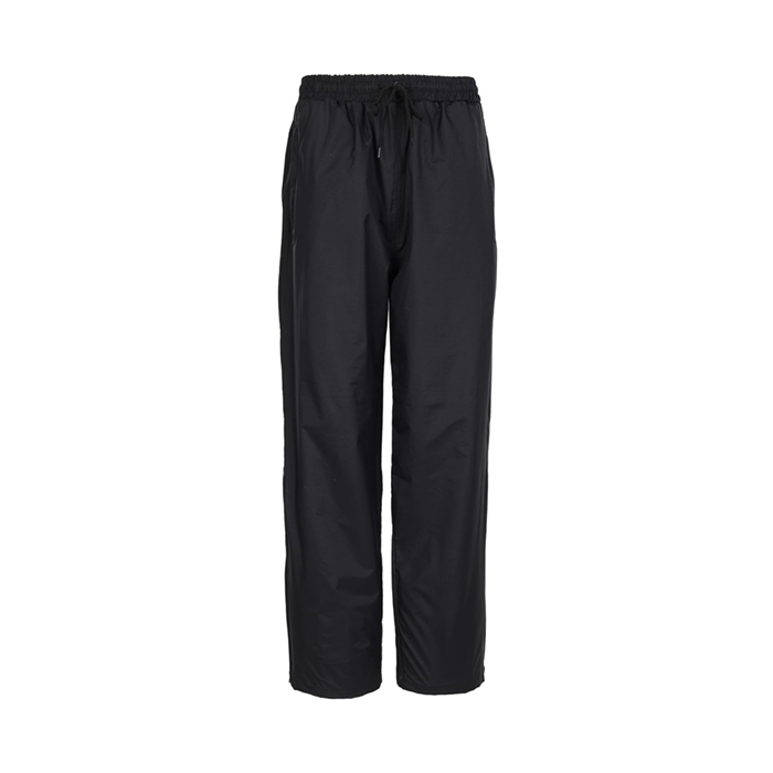 Fort Mens 945 Rutland Waterproof Trouser