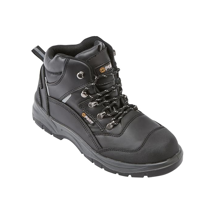 u-s-trading-fort-knox-safety-boots