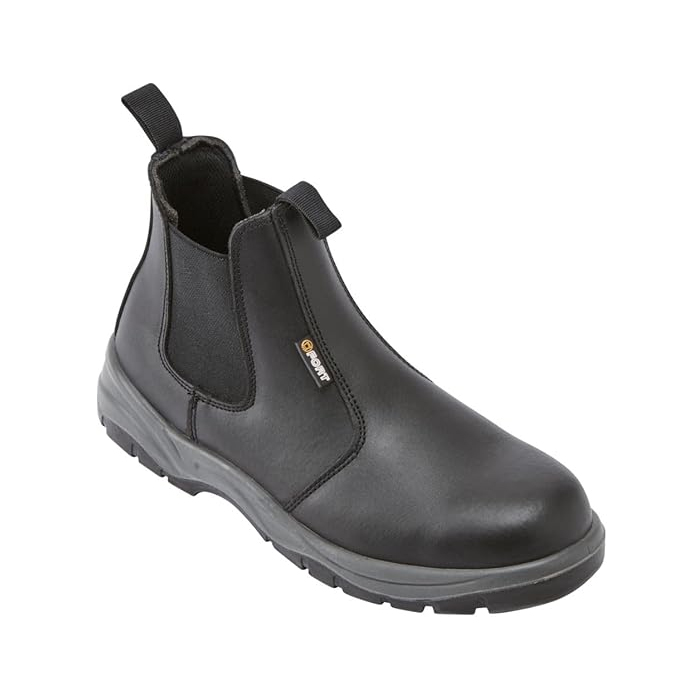 u-s-trading-fort-nelson-safety-boot