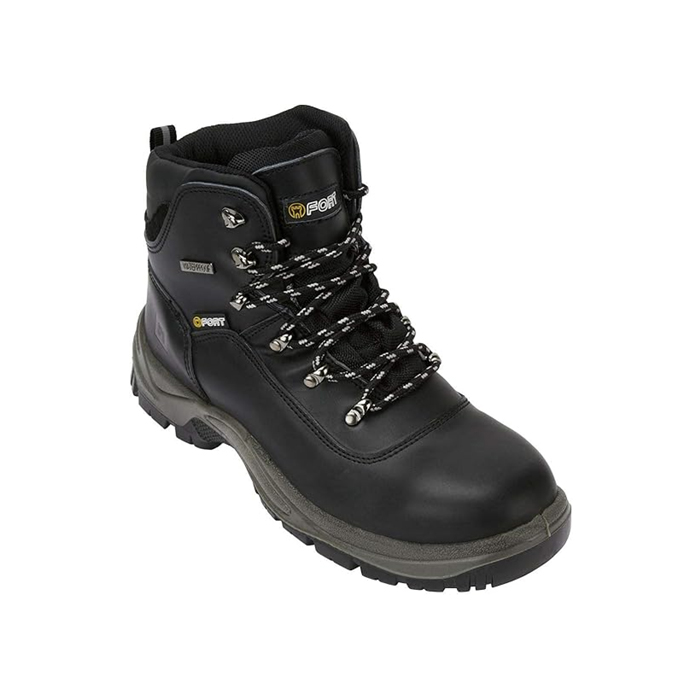 castle-safety-waterproof-ankle-boot