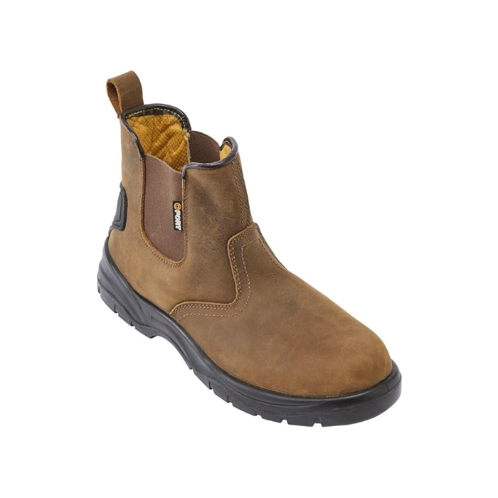 u-s-trading-fort-regent-steel-toe-safety-boot