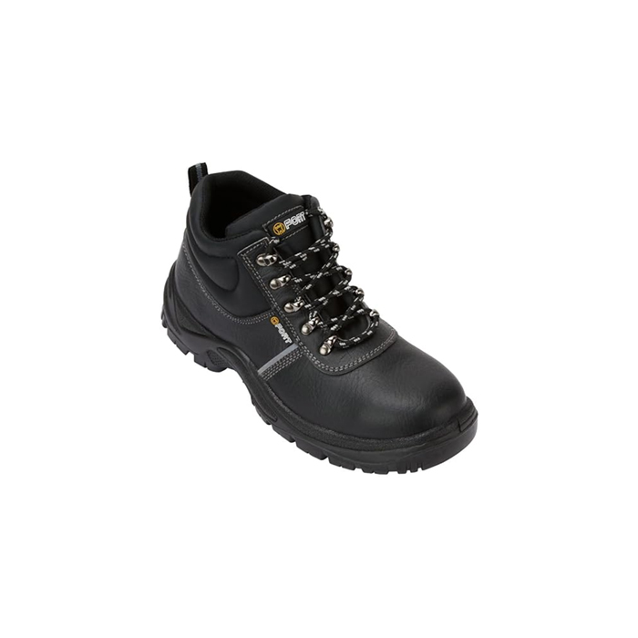 u-s-trading-fort-workforce-safety-boots