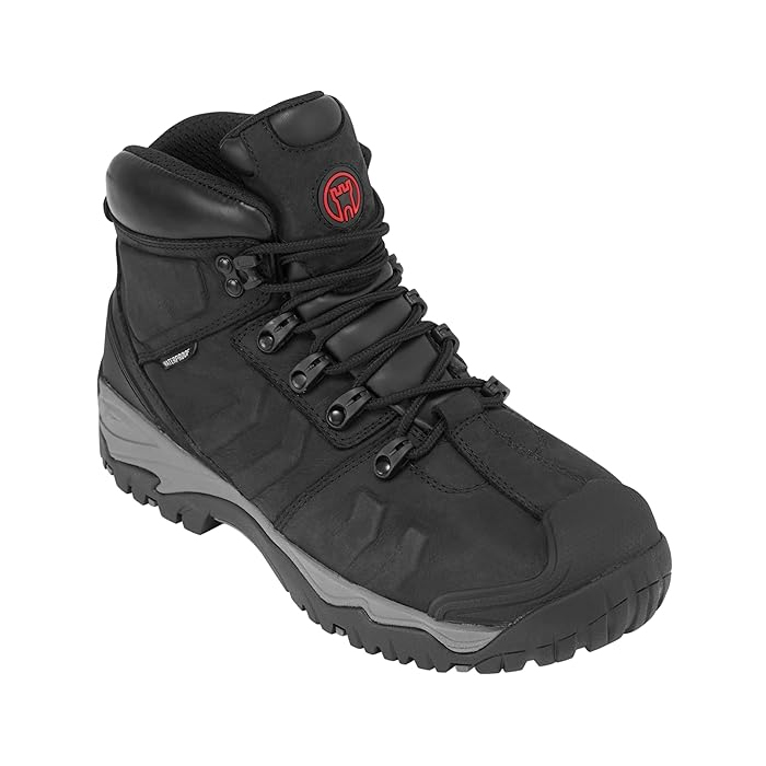 u-s-trading-fort-deben-waterproof-safety-boots