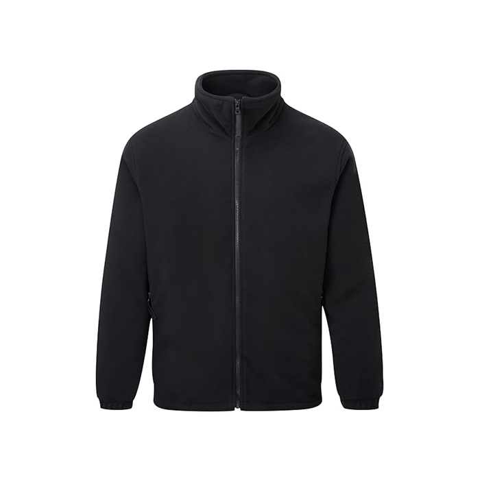 Fort - Lomond Jacket