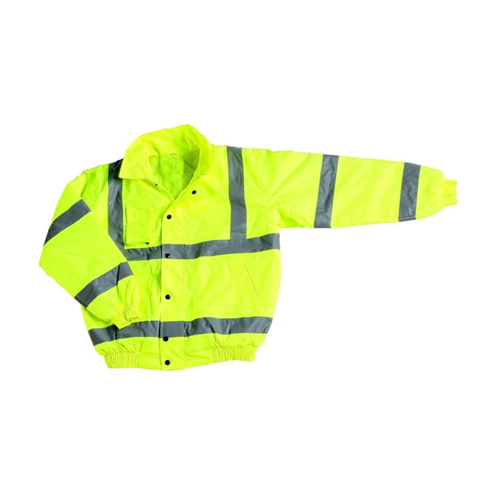 hi-visibility-bomber-jacket